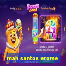 mah santos erome